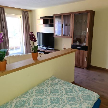 Ferienwohnung Kottmarsdorf Loebauer Strasse 11 Eksteriør bilde